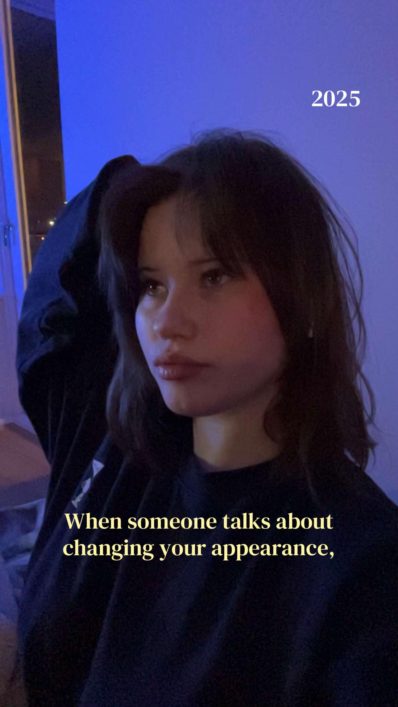 @⋆𝓐𝓭𝓮𝓵𝓪ᥫ᭡.ִֶָ𓂃