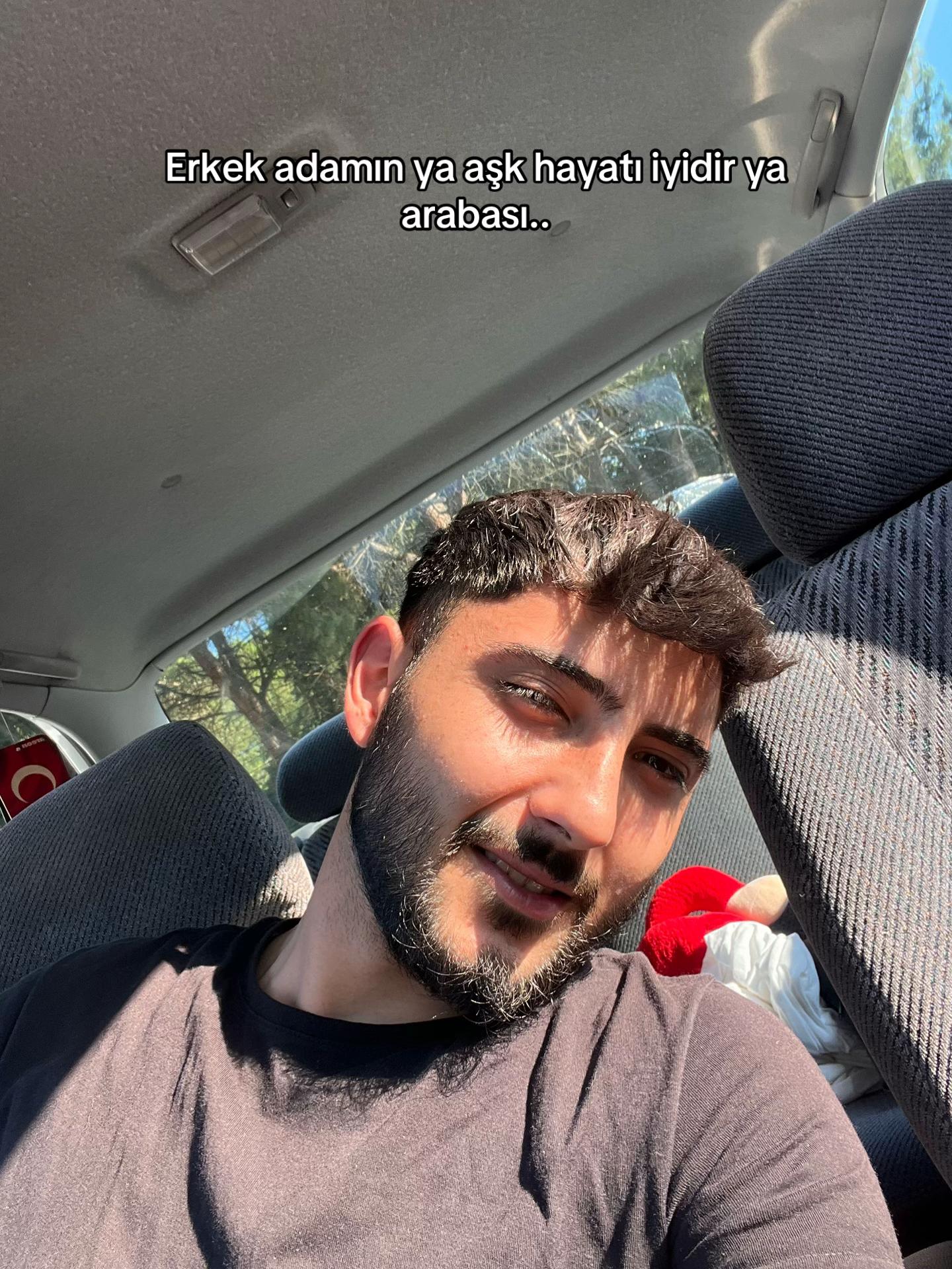 @y_ahmet54