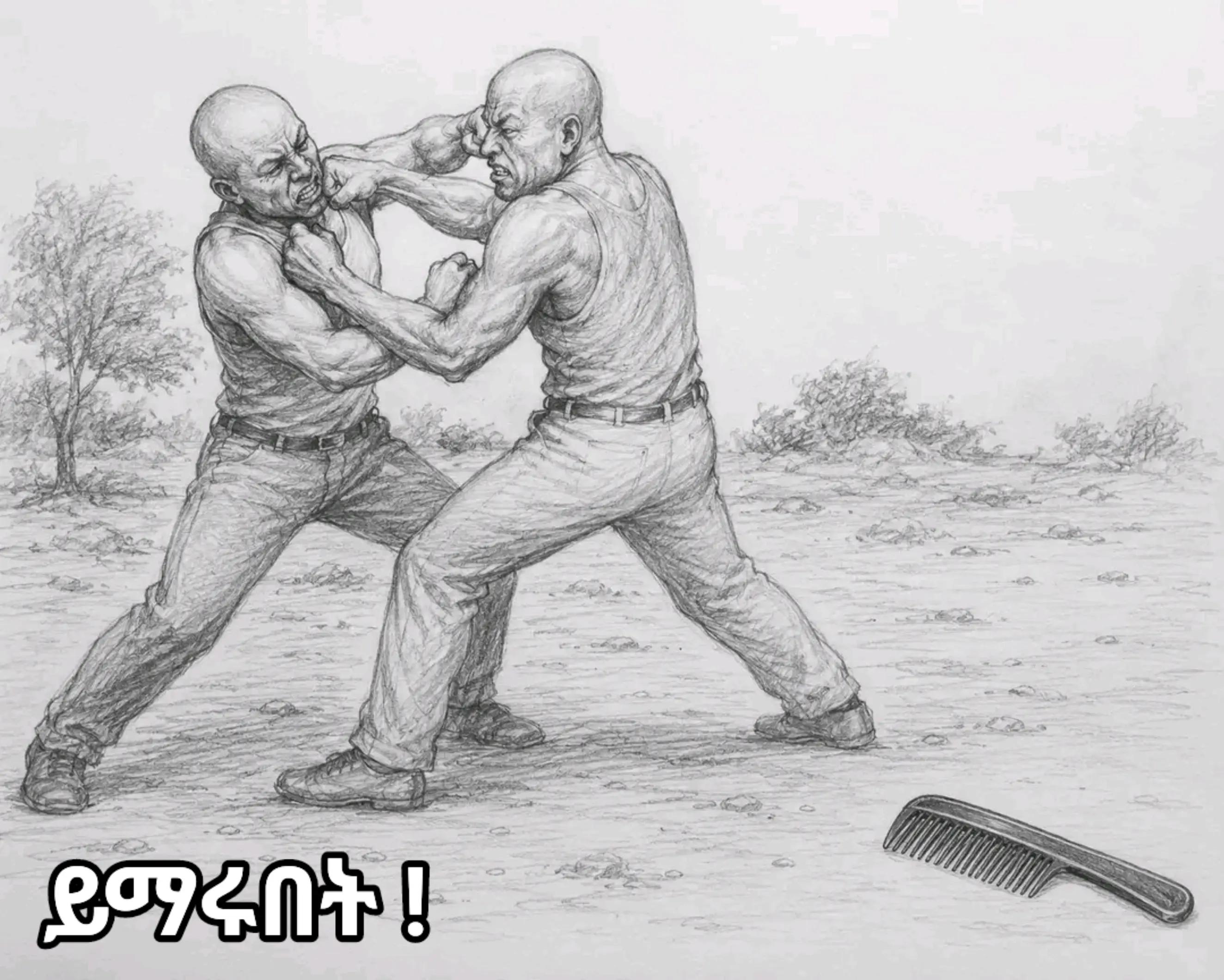 @Sintu/ የእኔ እይታ.