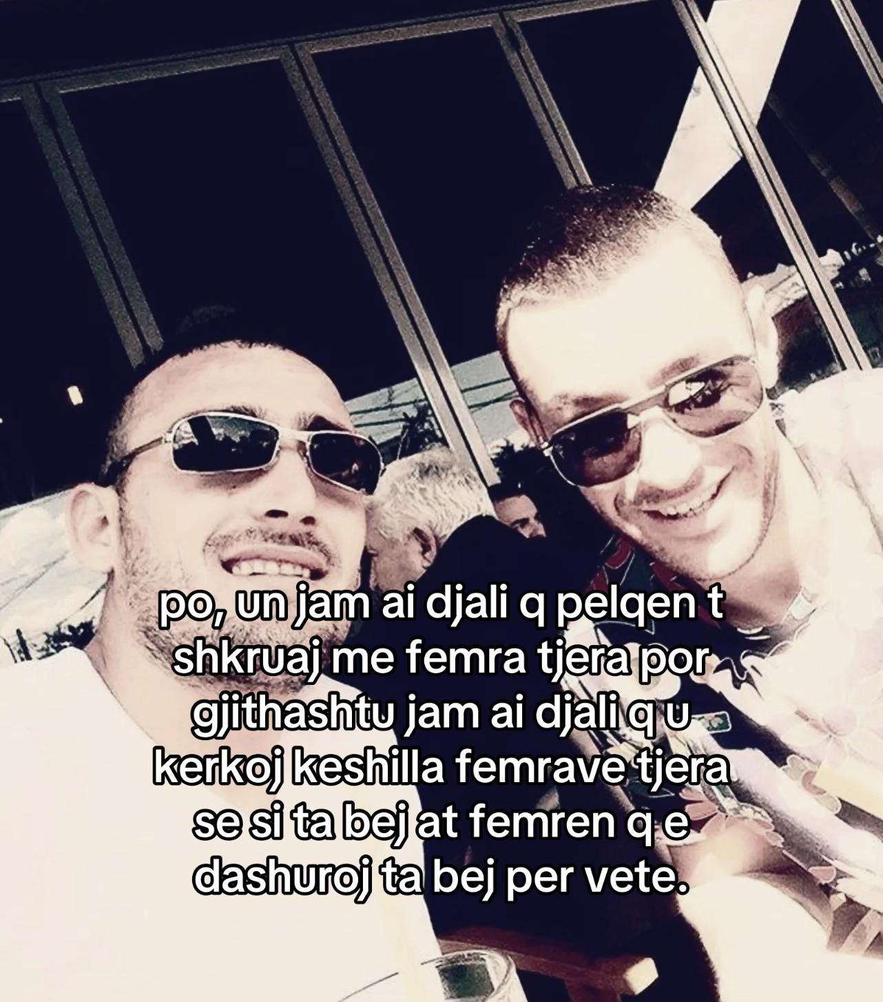 @ 
