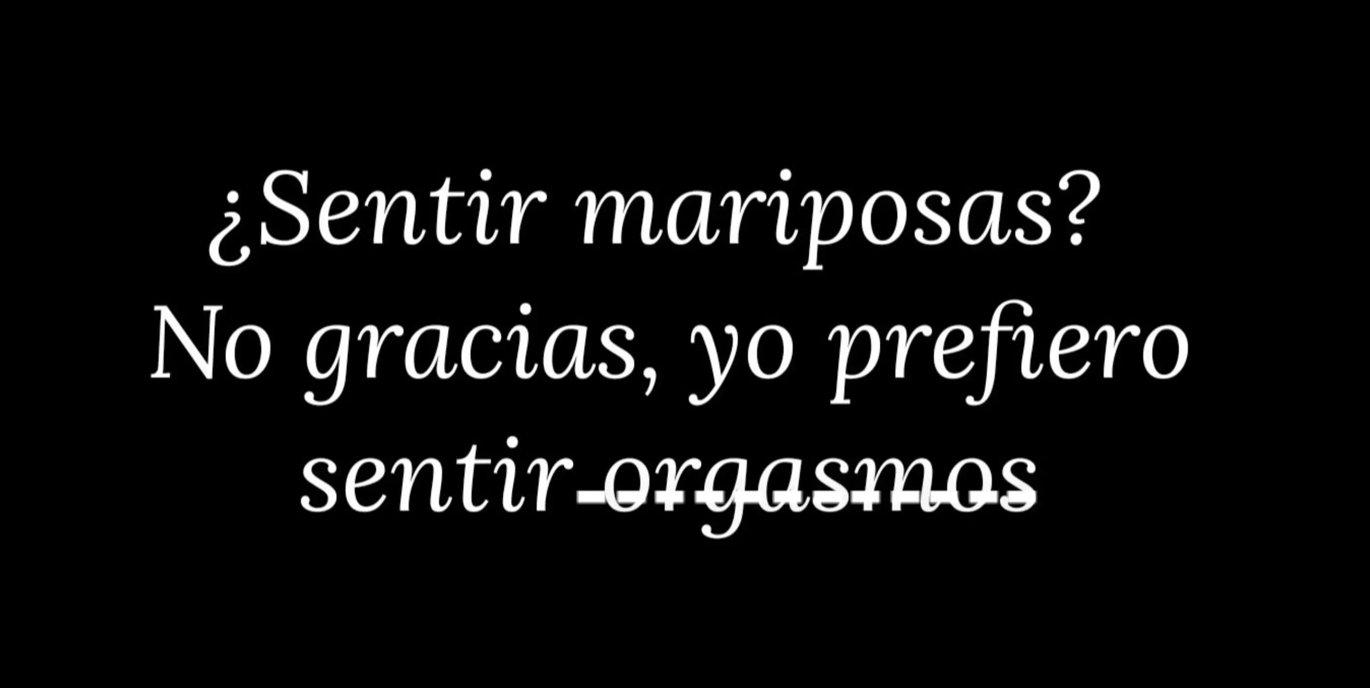 @LOBO GRIS 🐺 🇵🇪