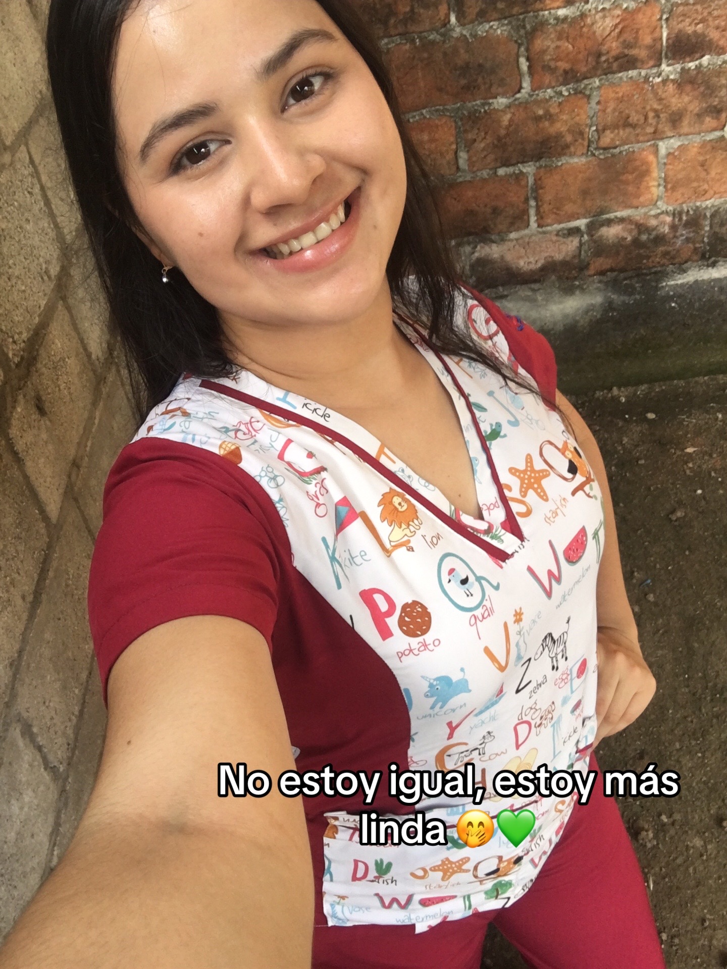 @Génesis Zambrano 🇪🇨