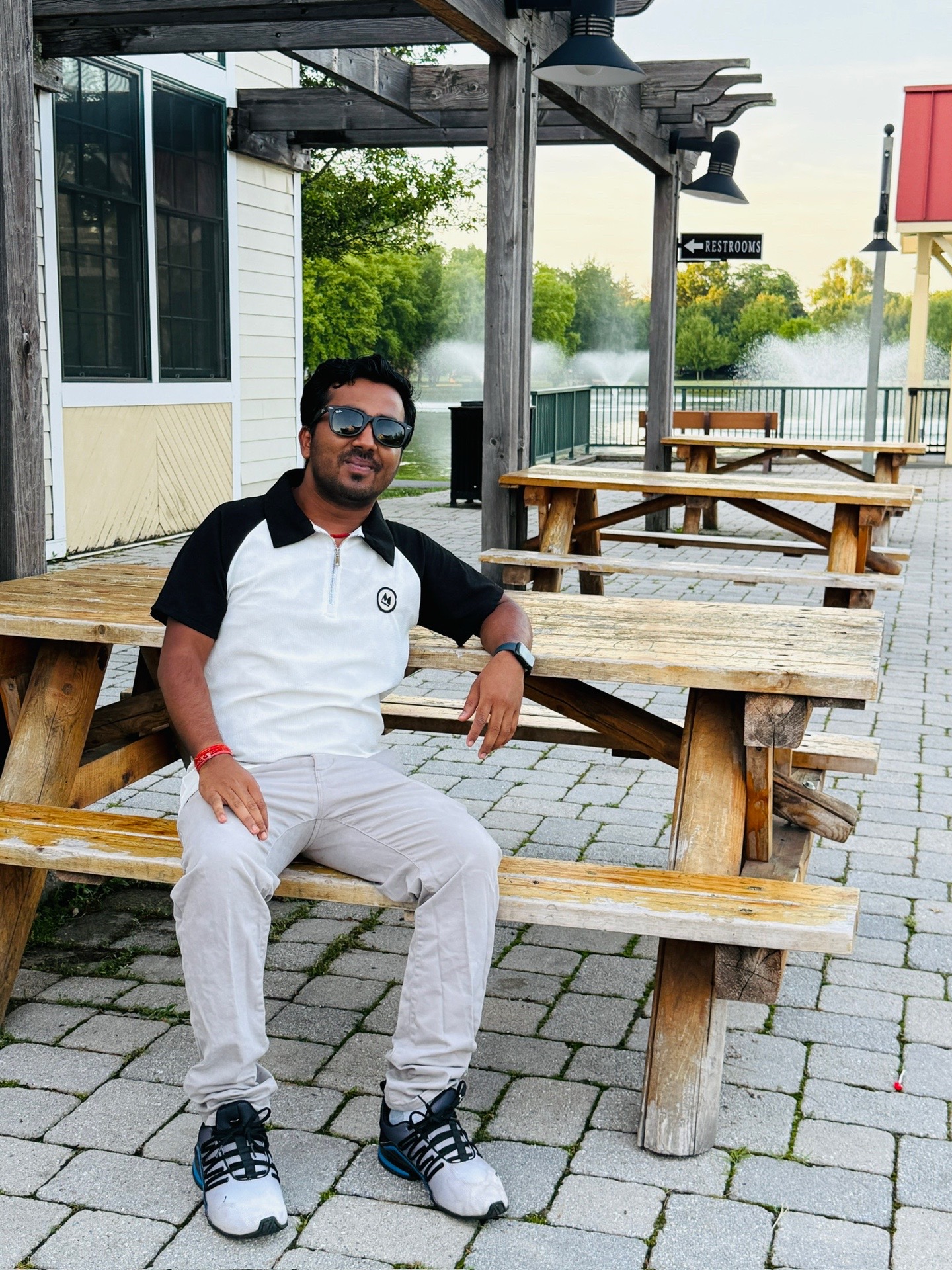@Rakesh Jayswal🇺🇸 🇺🇸