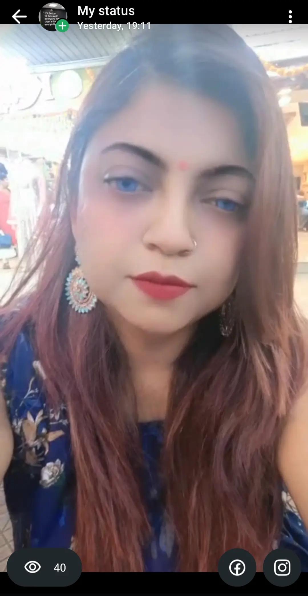 @Dr.Thila @Thilas Henna yamini