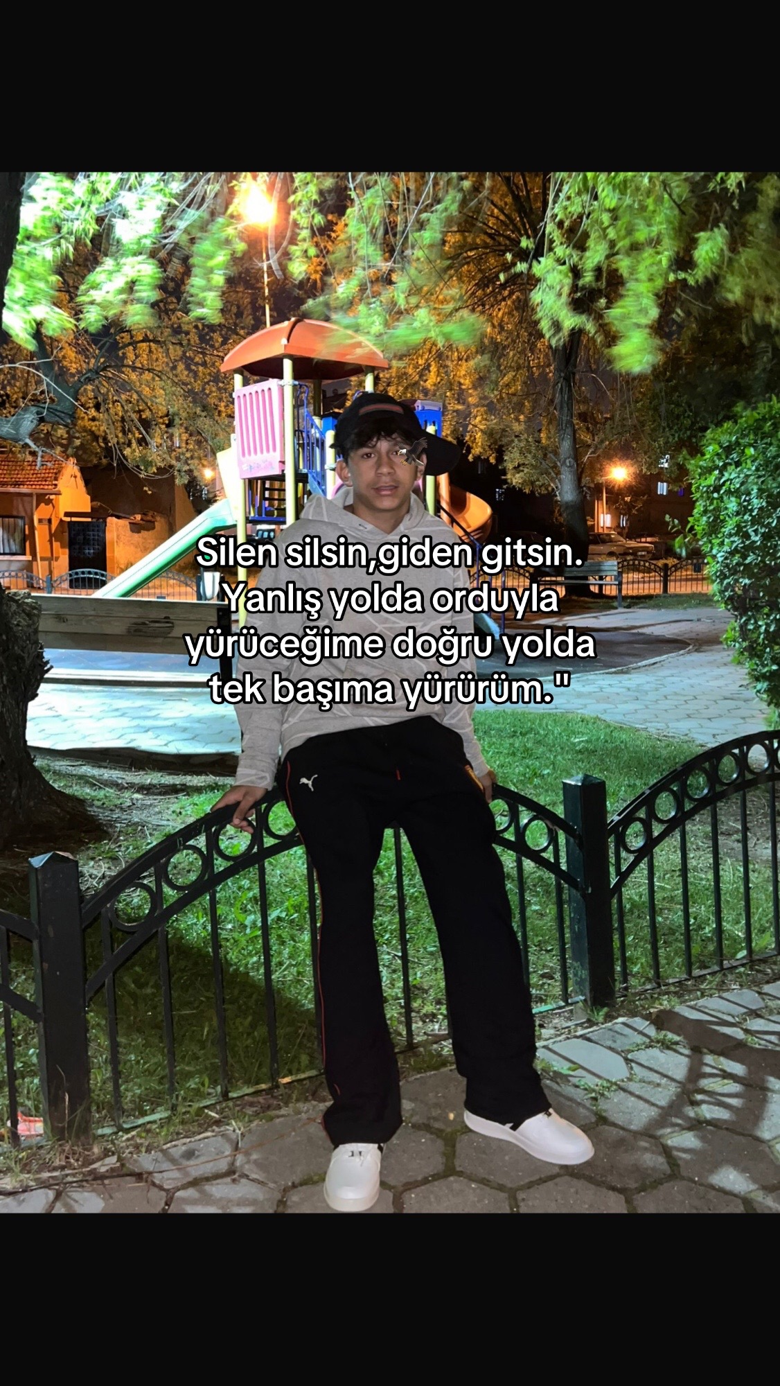 @Ege 