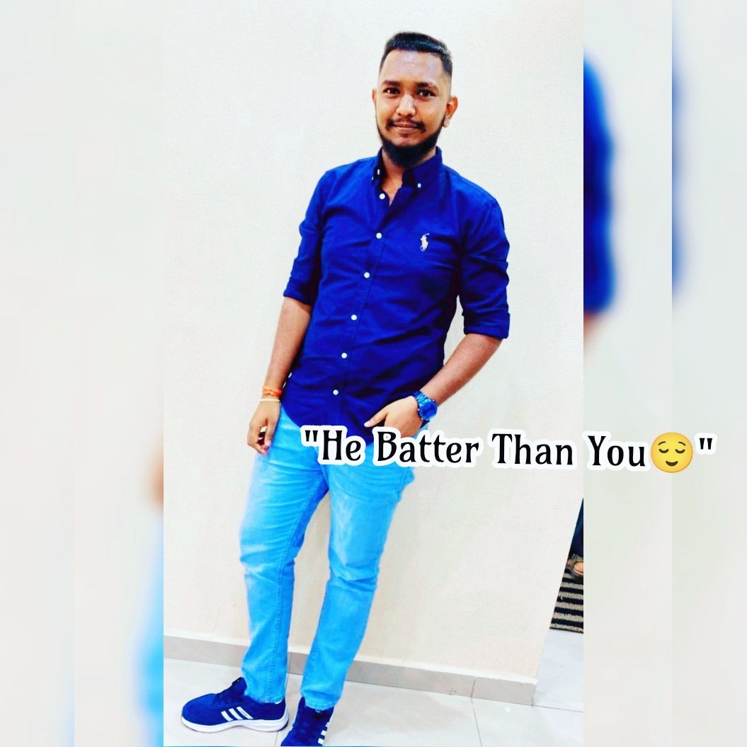 @MASTAN 🪽🚀