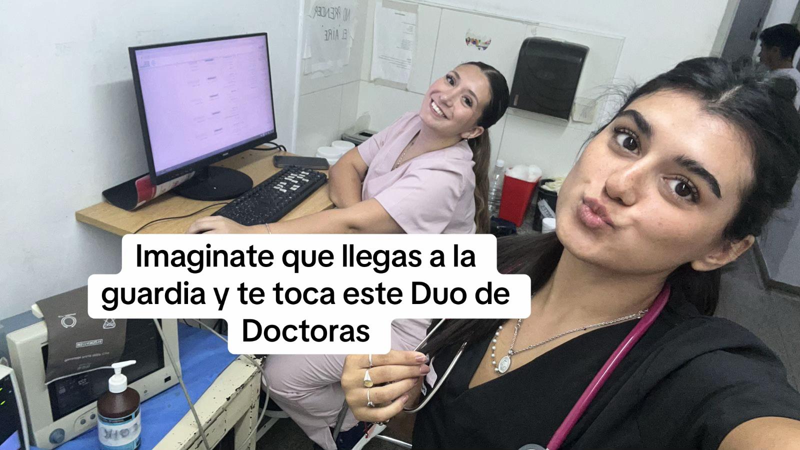 @flor_sba