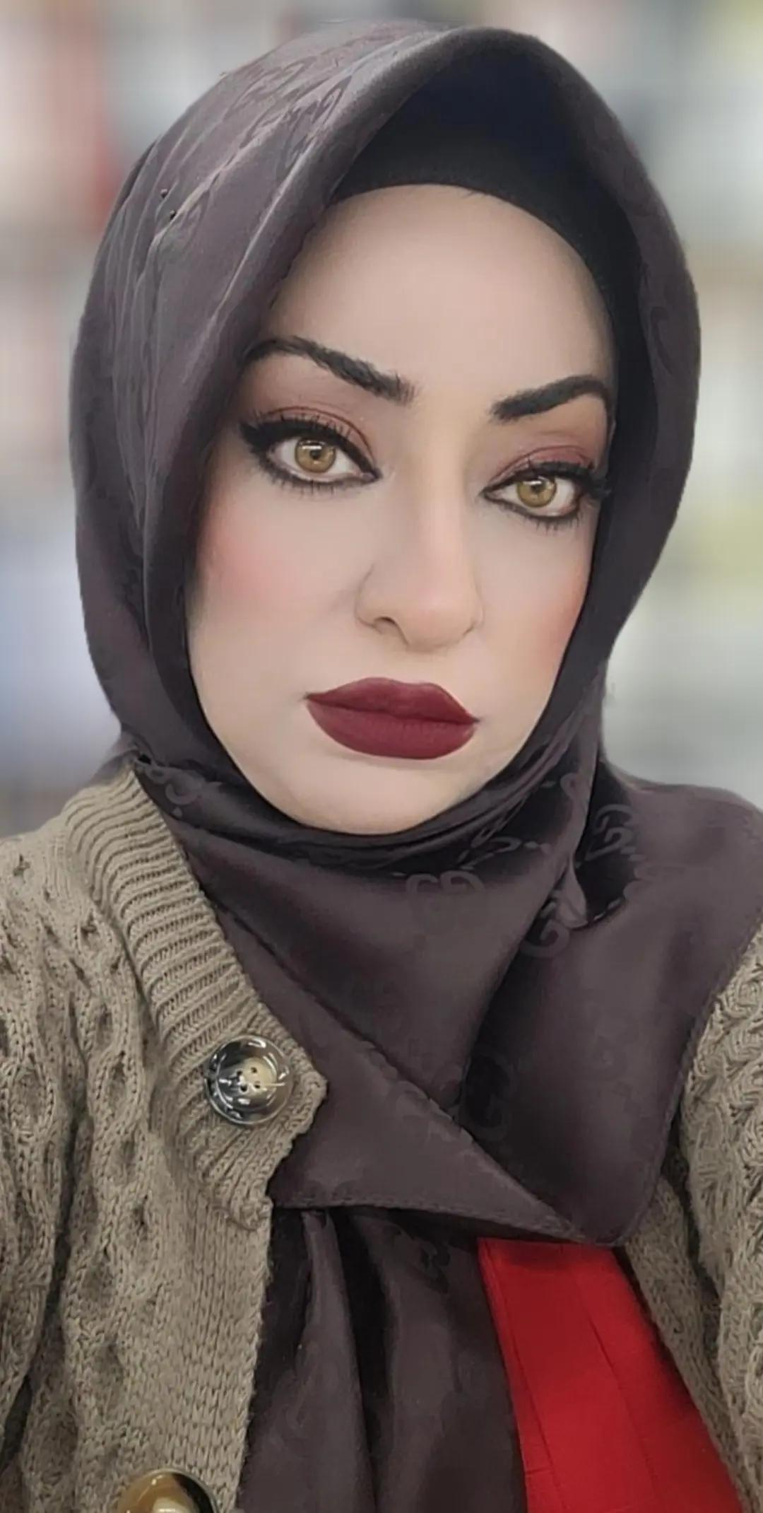 @Tuba Gülmez Kaplan