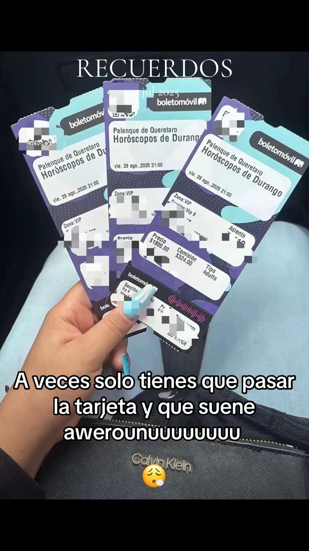 @Karen Vega 🔥💋