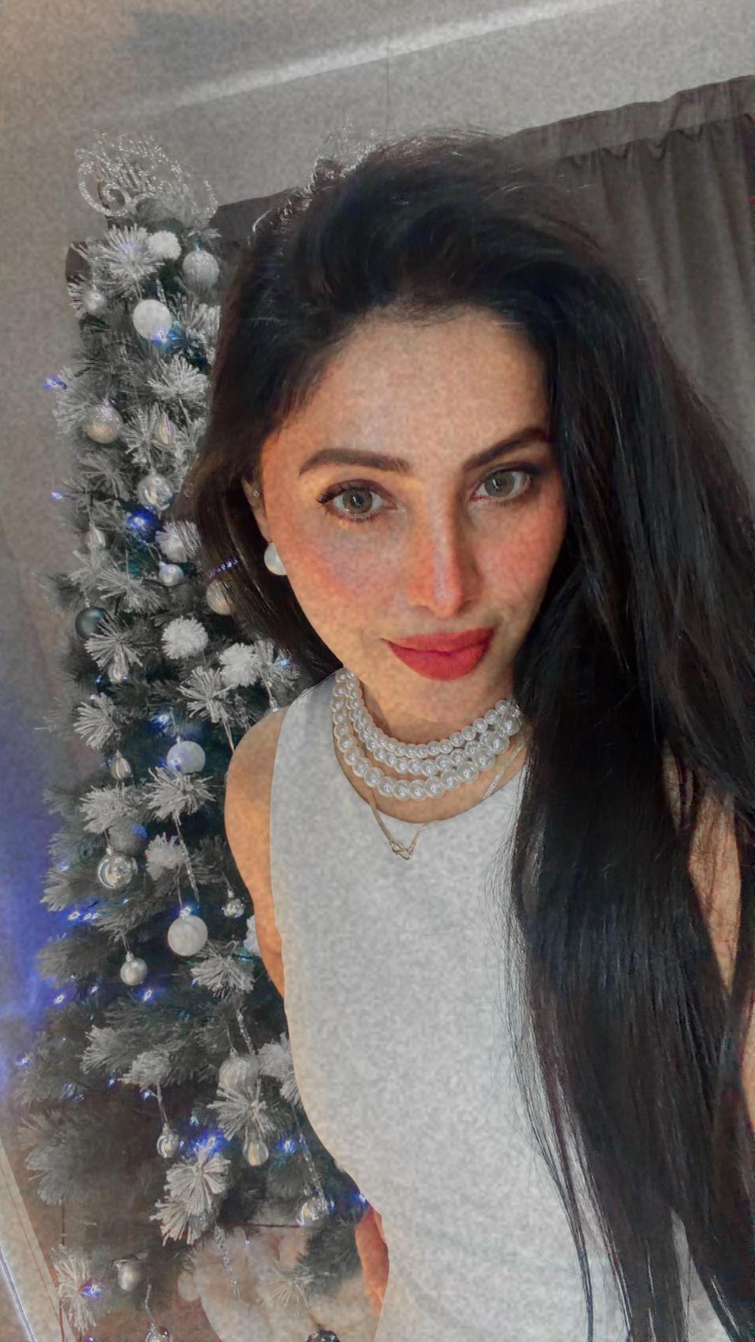 @Nav Kaur121