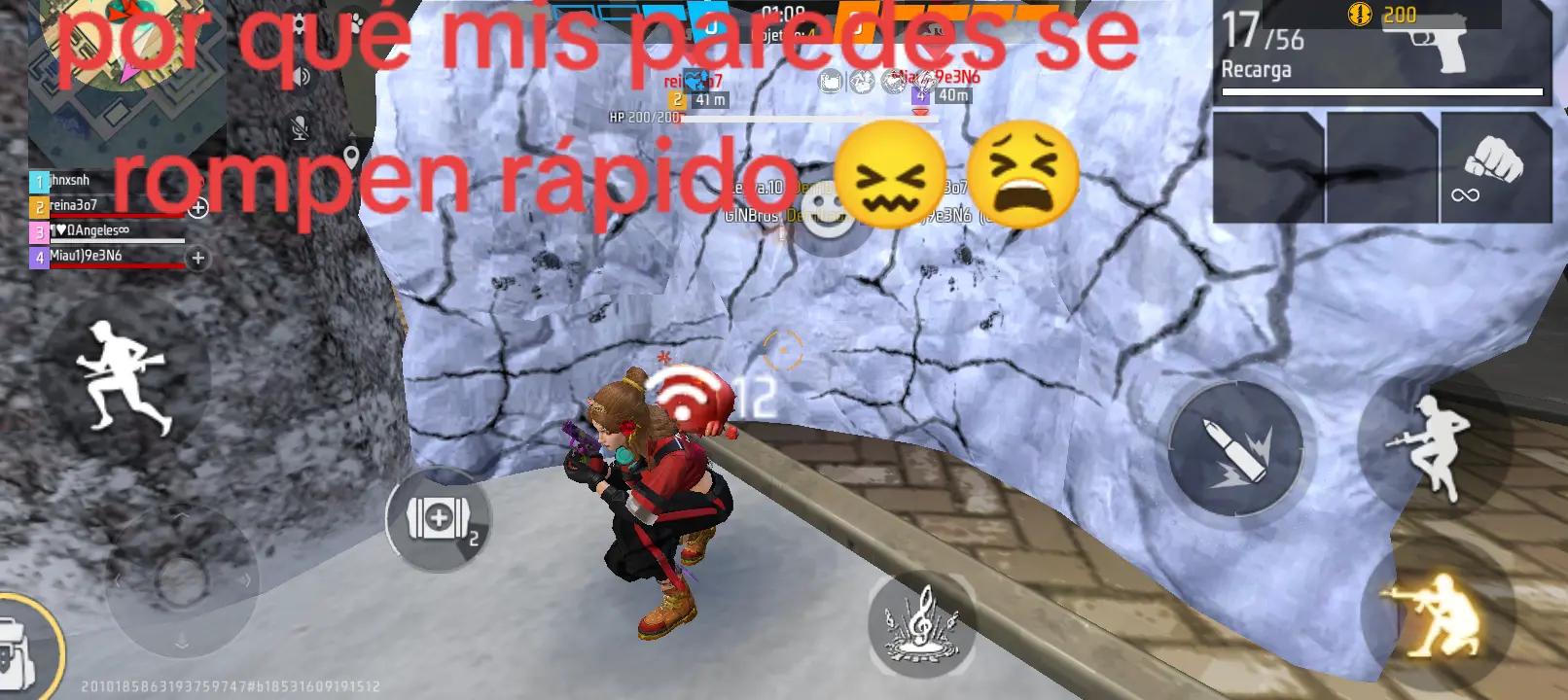 @ⓥAngelesFF.-.