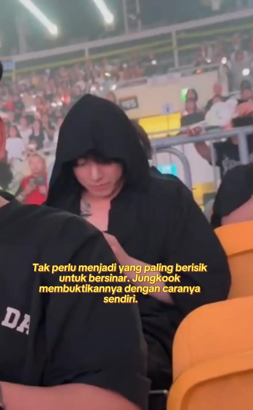 @JungkookGF