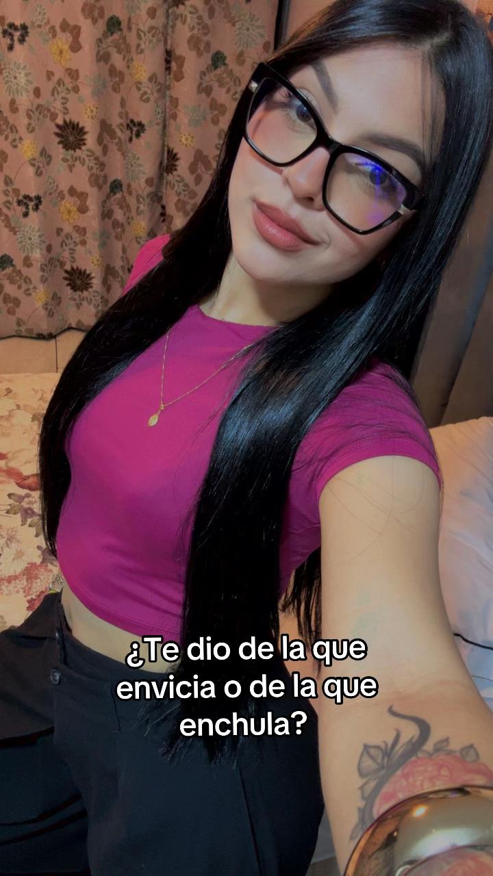 @✨🌸Yusbe🩷🎀
