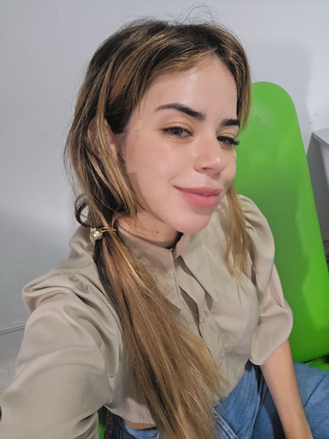 @Alessandra Lodis