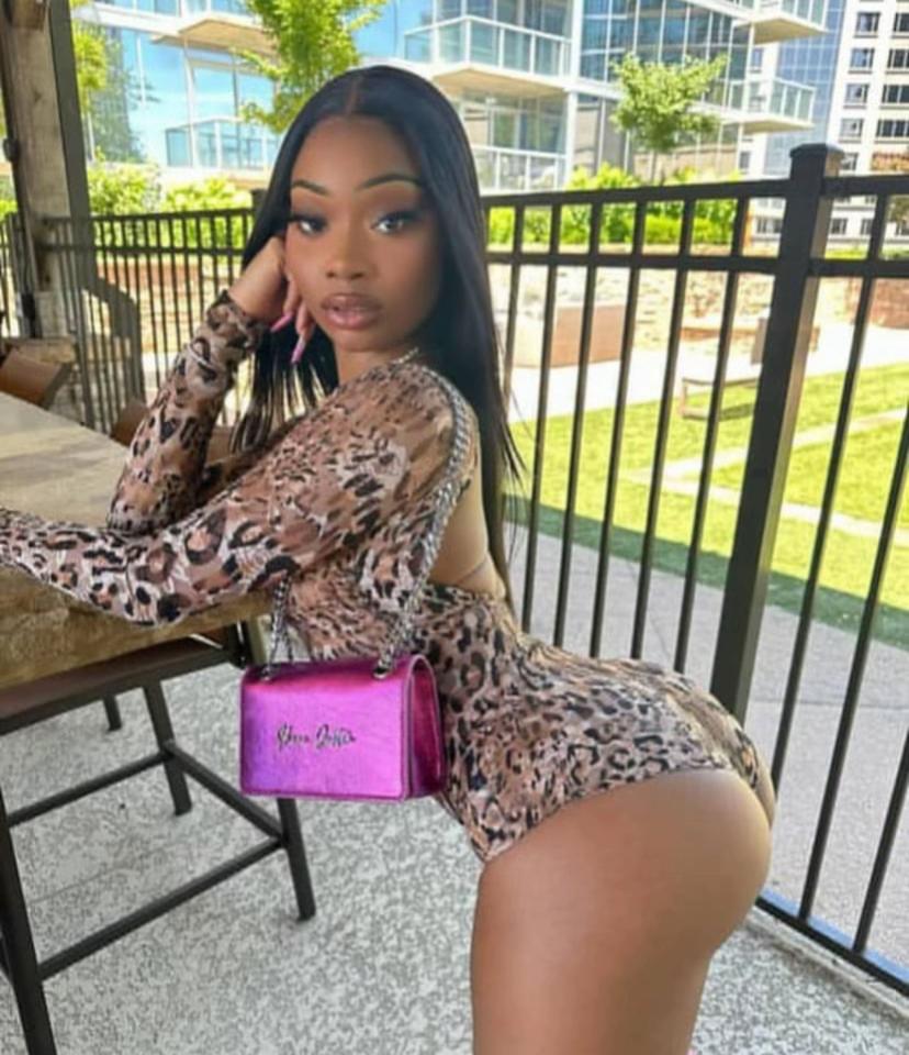 @iamdaalischus1