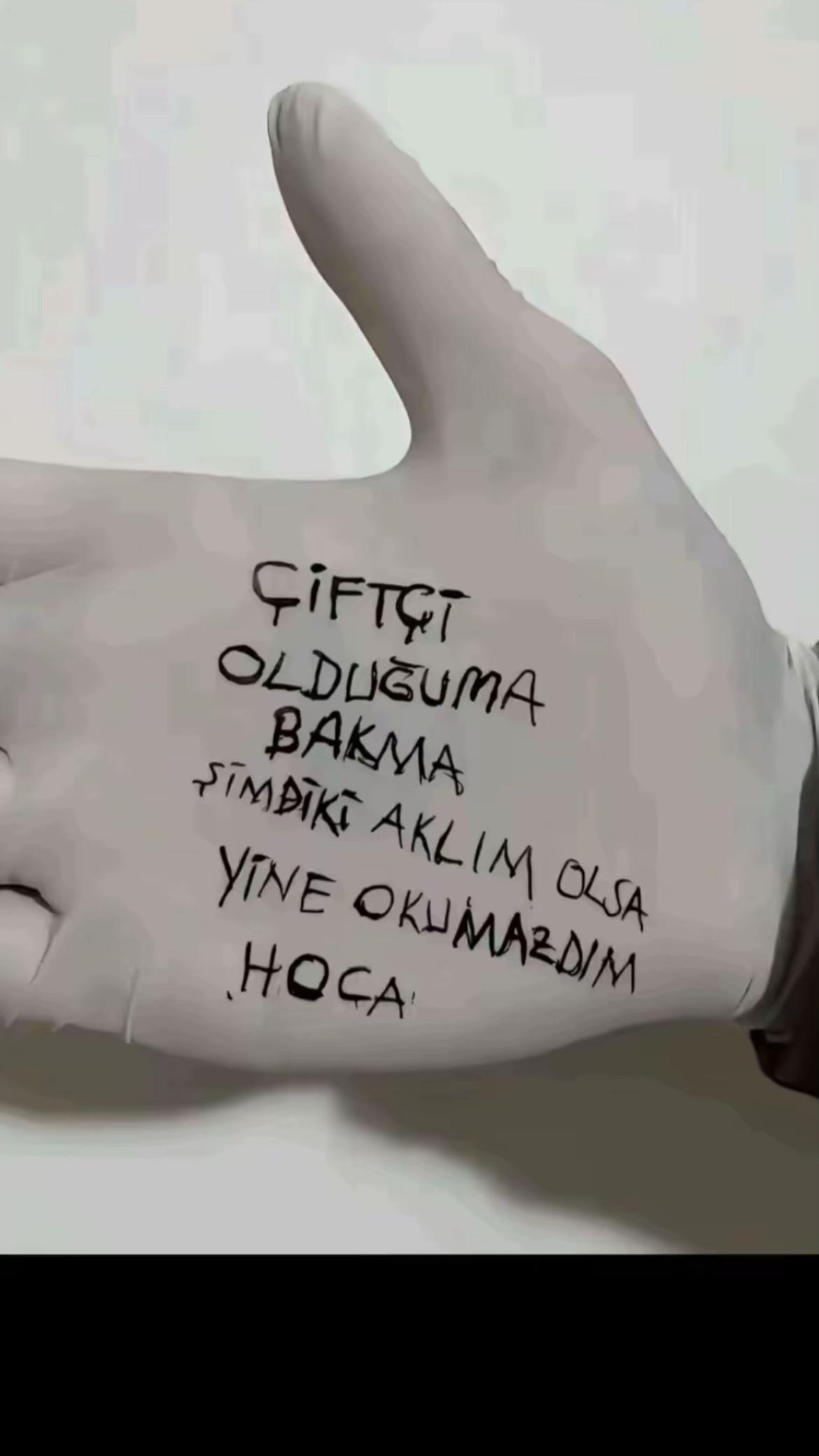 @𝐘𝐈𝐋𝐃𝐈𝐙𝐇𝐀𝐍
