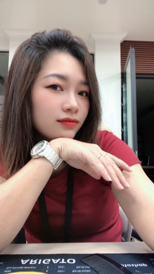 @武玉茶