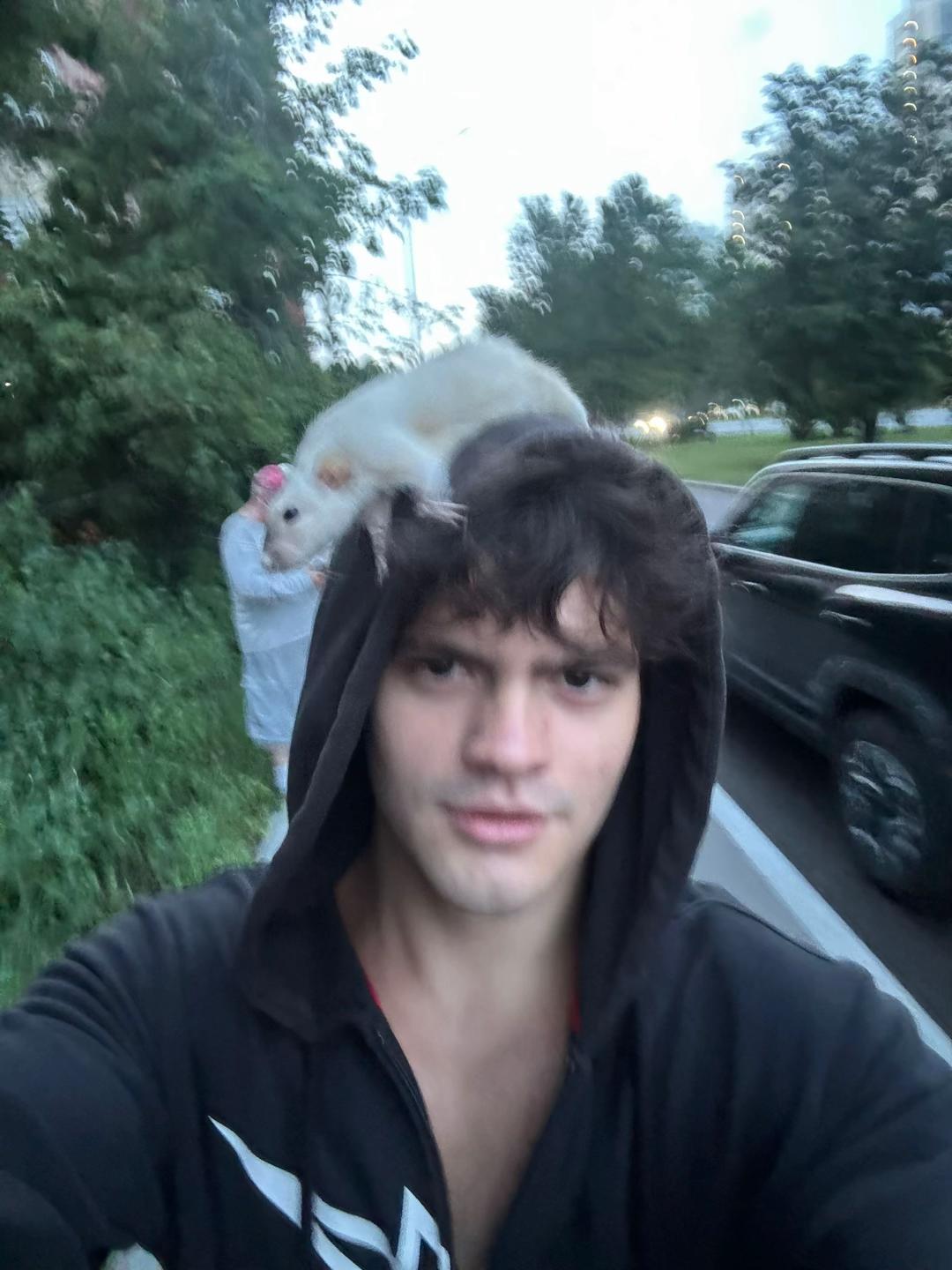 @Димон228777