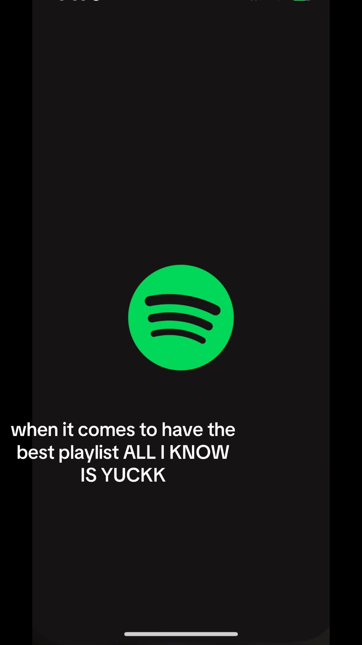 @thevibecon