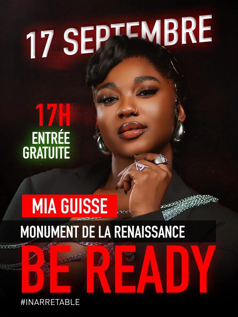 @mouha_snapeur_mia_guisse