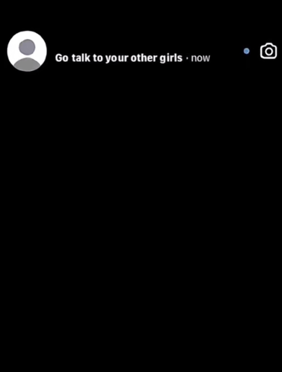 @lucendii.vv