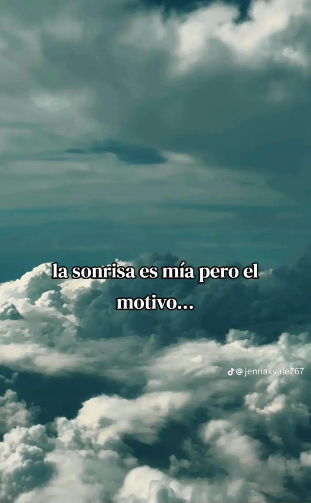@WENCLAIR😍😏🥰