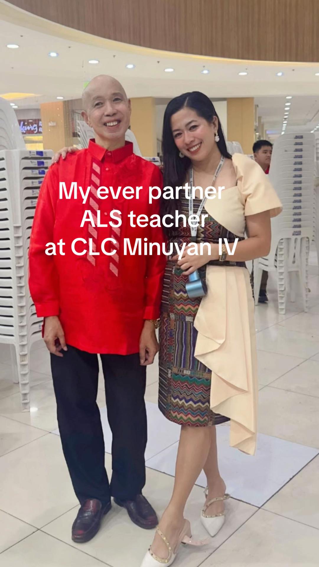 @Jer