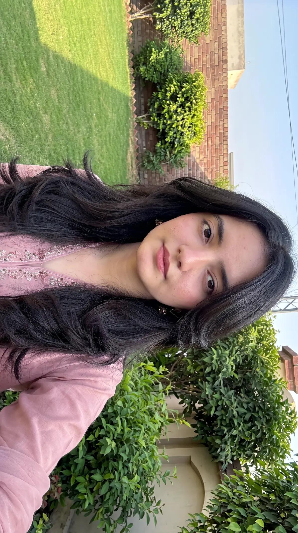 @𝑯𝒂𝒏𝒊𝒂 𝑩𝒂𝒕𝒐𝒐𝒍