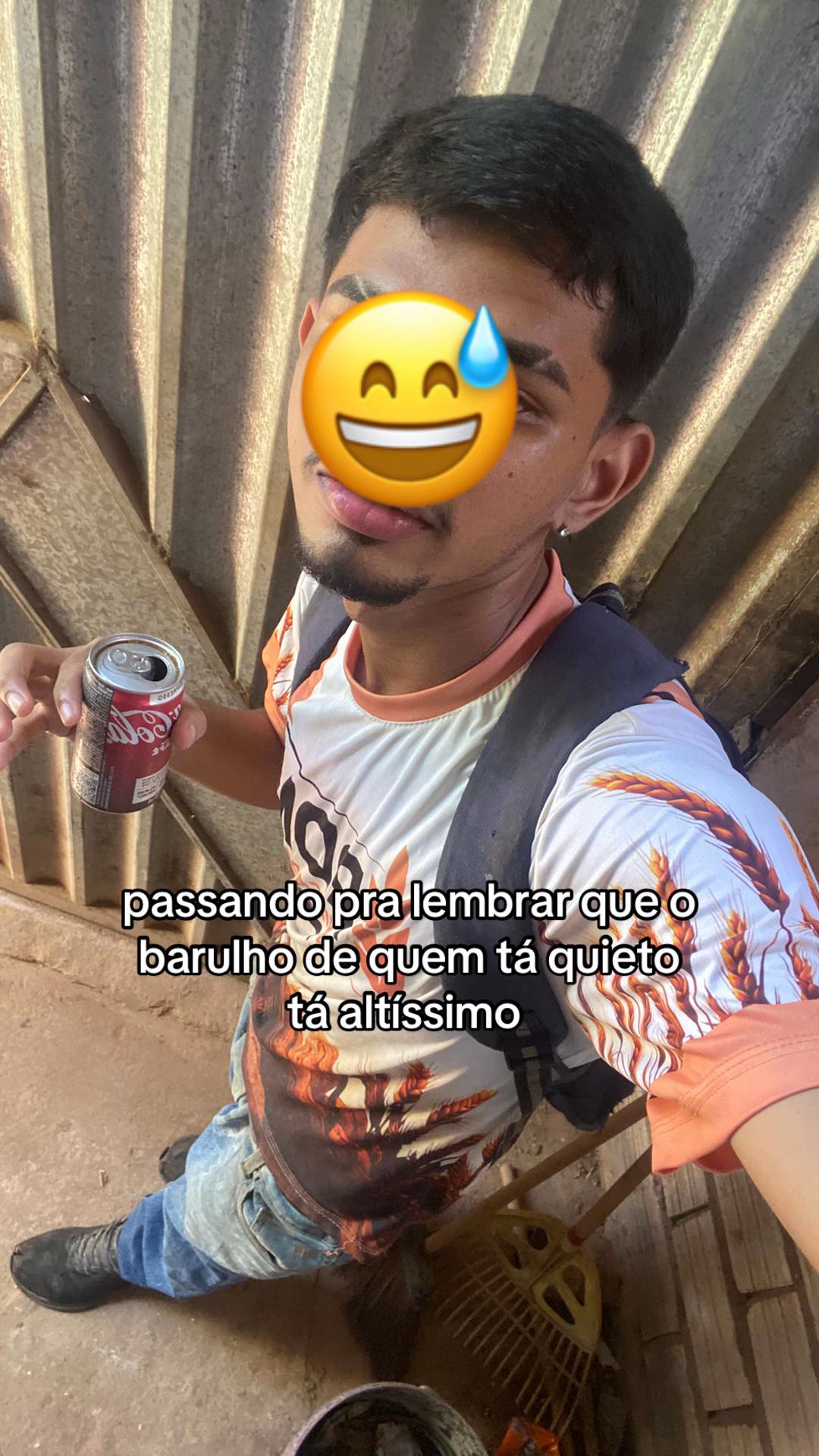 @moraes