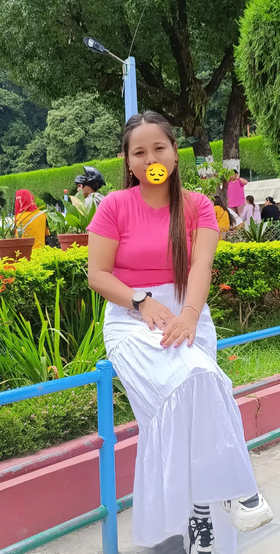 @Deuki.magar5