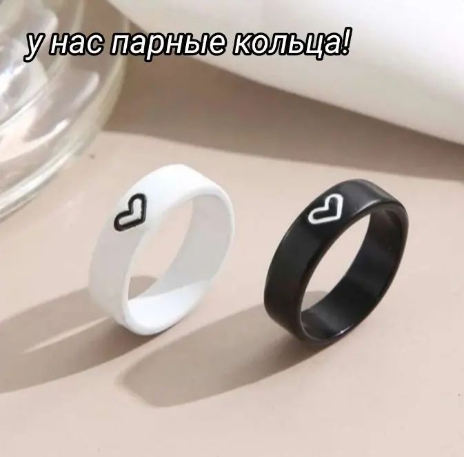 @айя ♱ ♰ Yas ☀️🍰