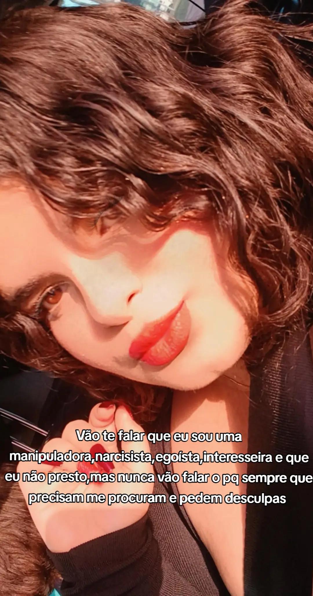 @Nicoly Drews