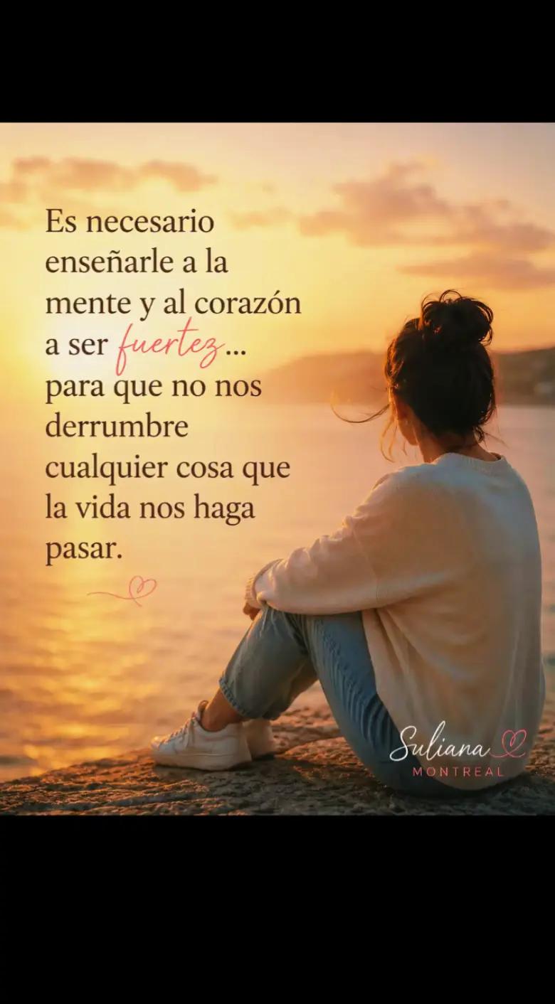 @🦋 Teresitaa🦋