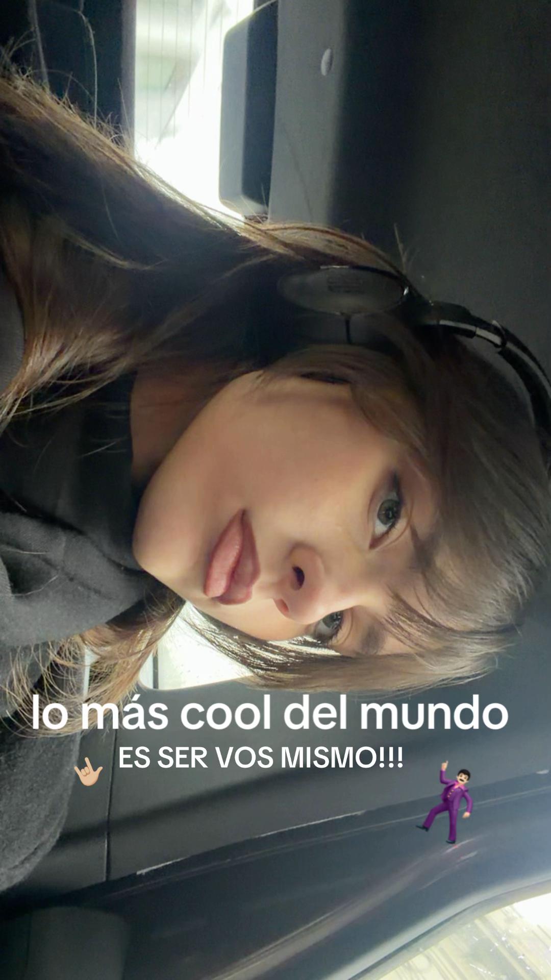 @cata gallardo🌺