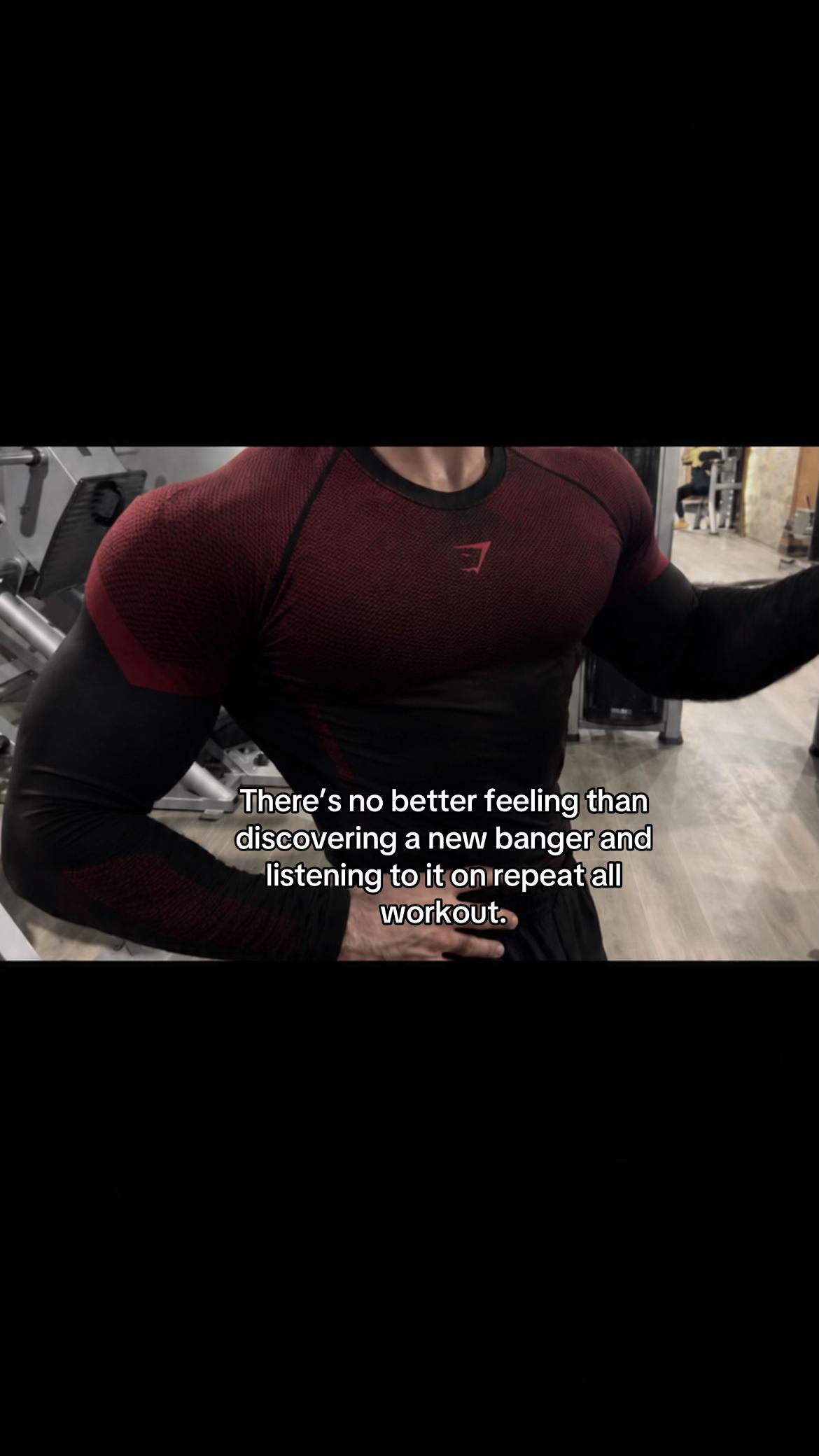 @Sayed