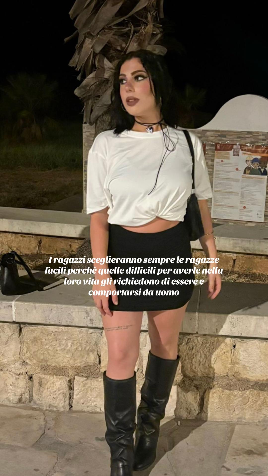 @PD