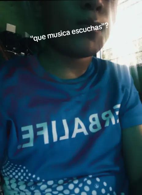 @jonaa_11