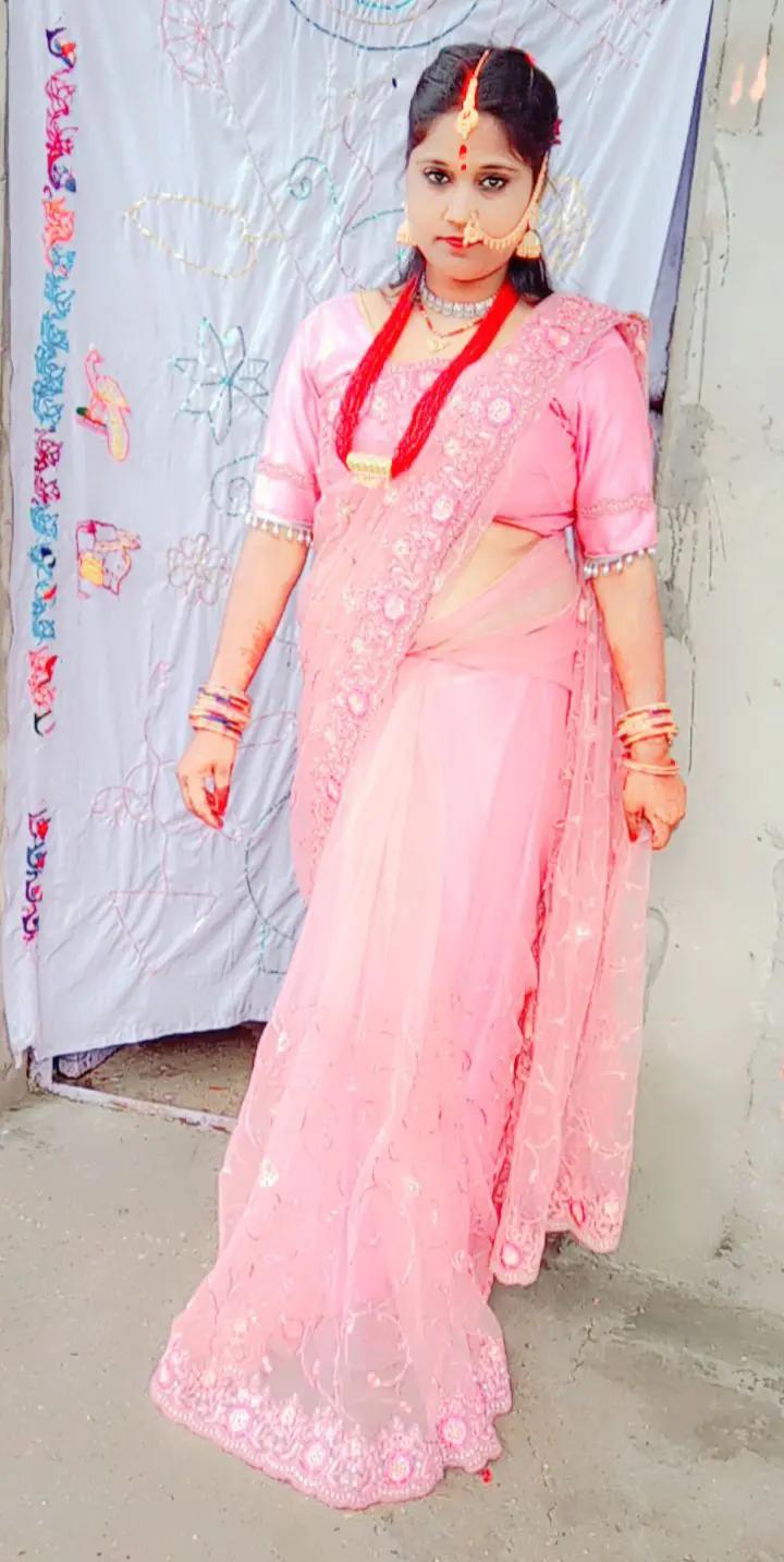 @Aakash mahato822