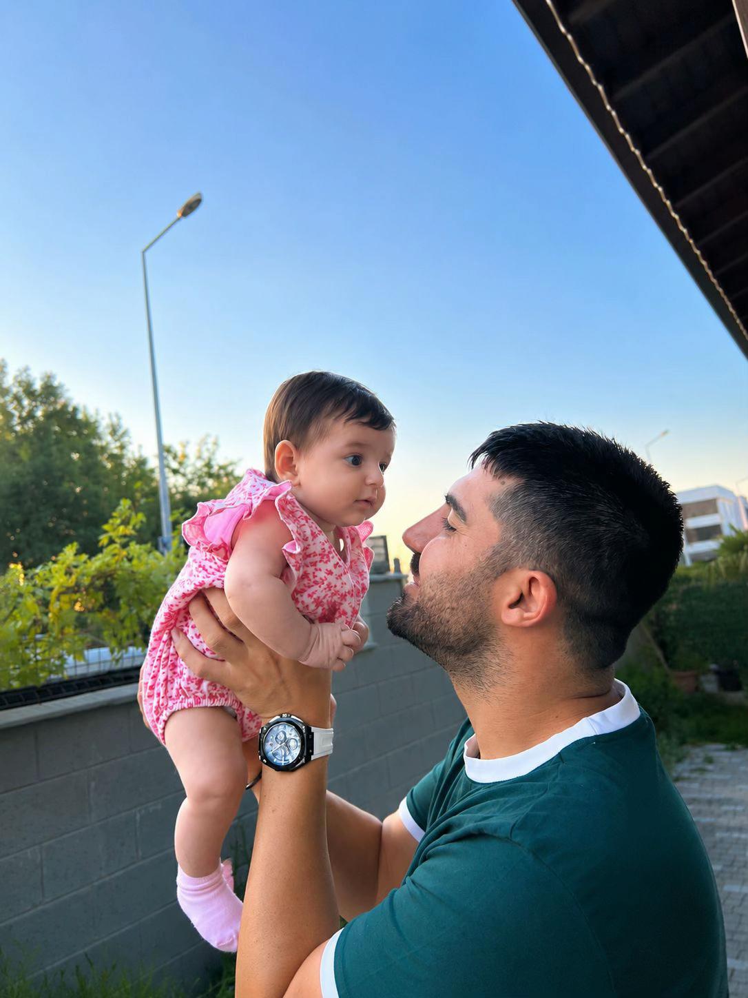 @FEYSEL BAKAN