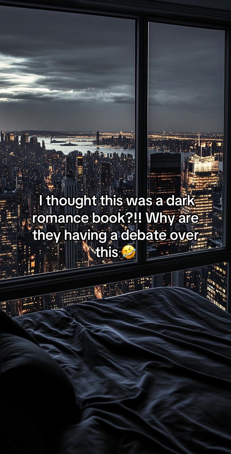 @books_with_sylvaris