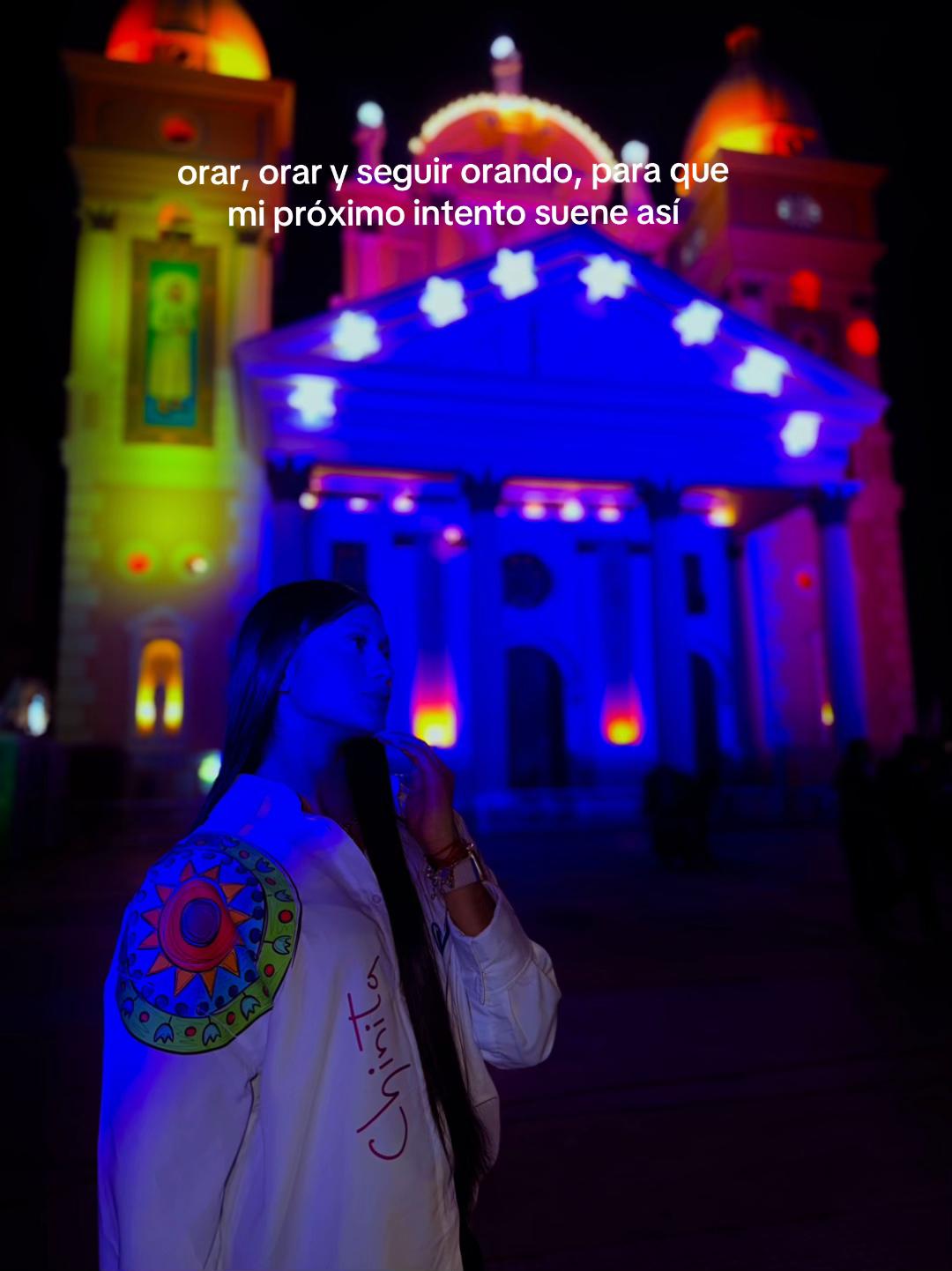 @Nosabo.com.g