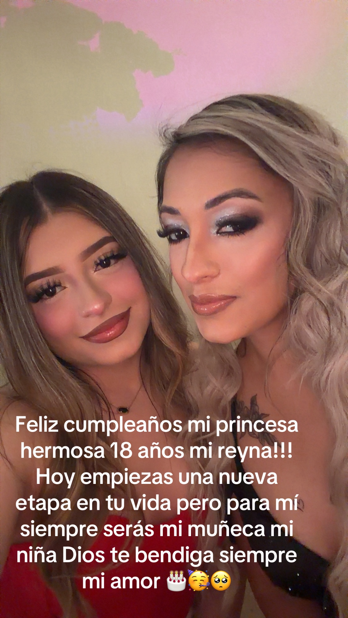 @Karen orozco