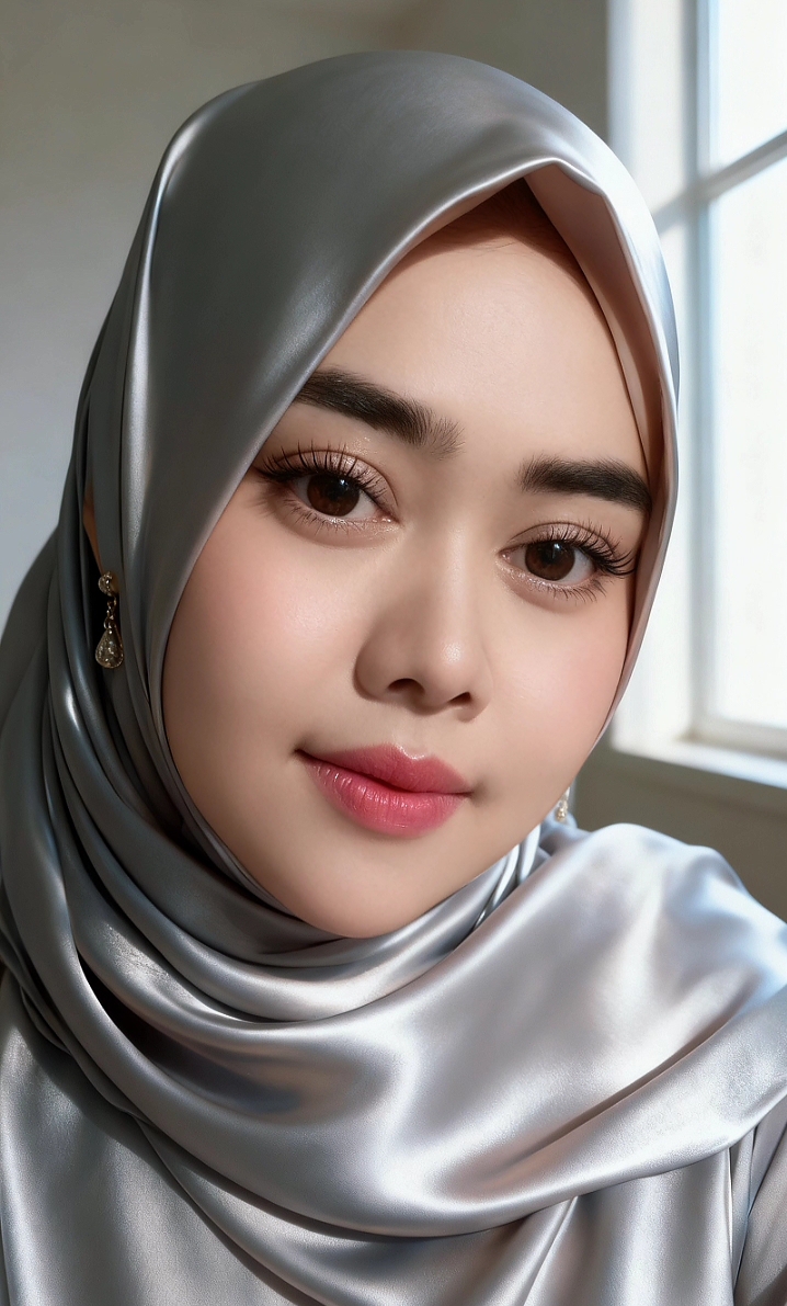 @kakak Tia