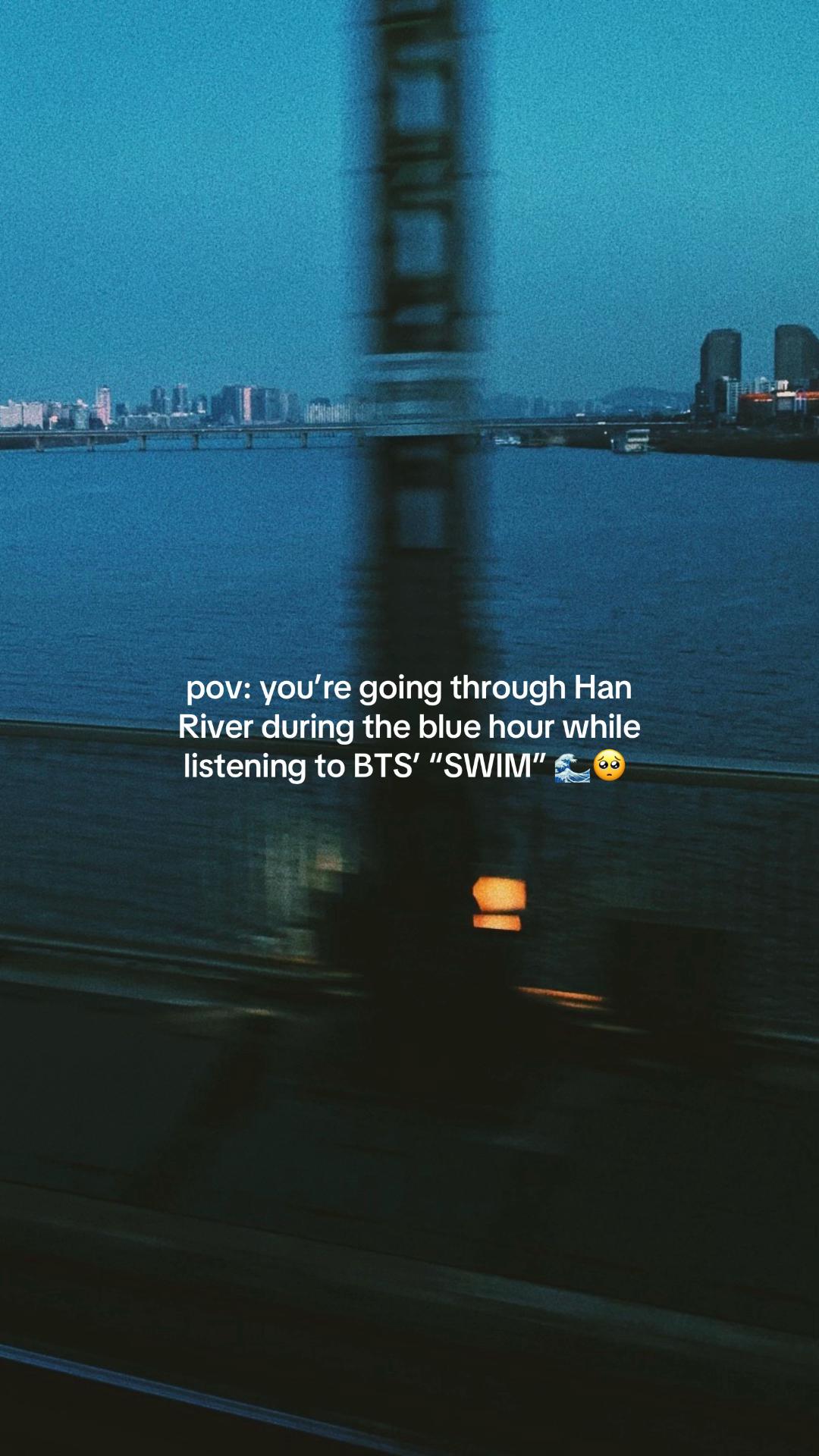 @SAFEHSE