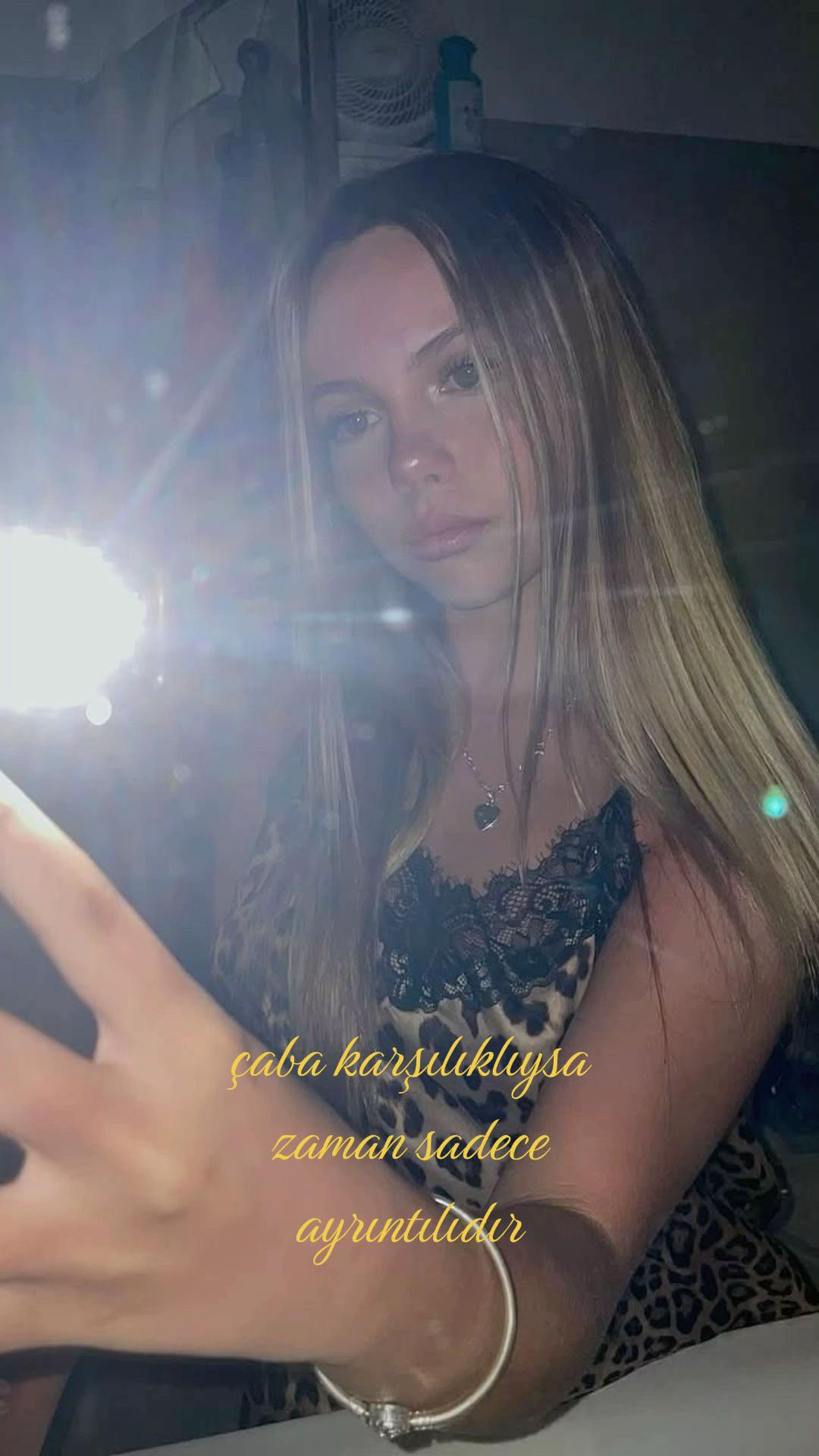 @helinn