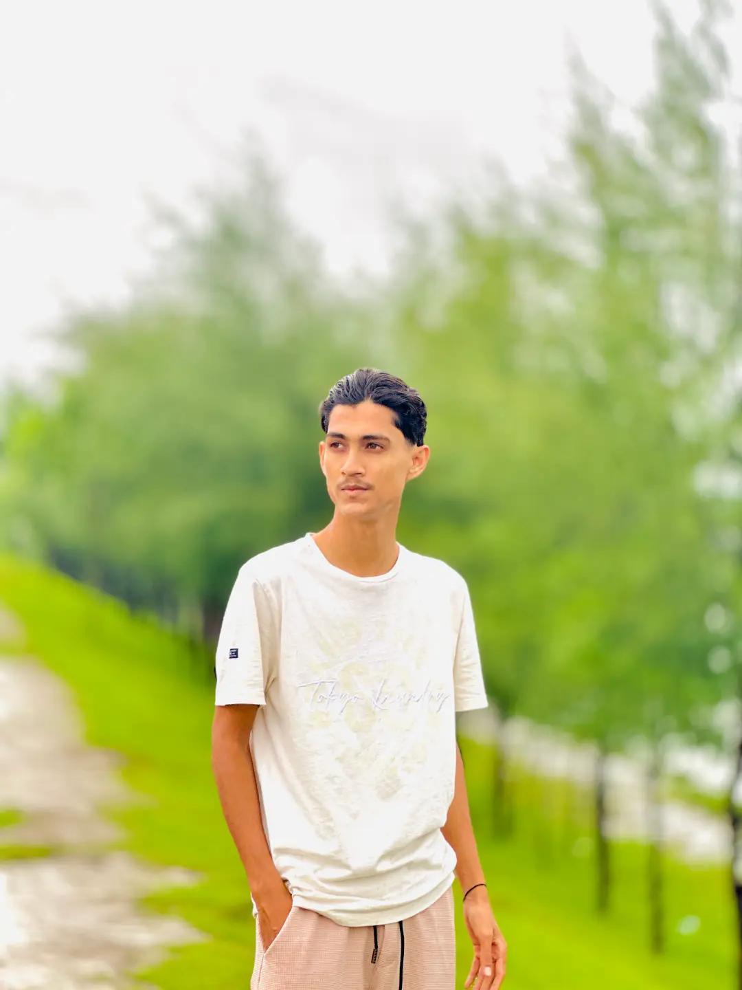 @NaWayeD hossain_🔋