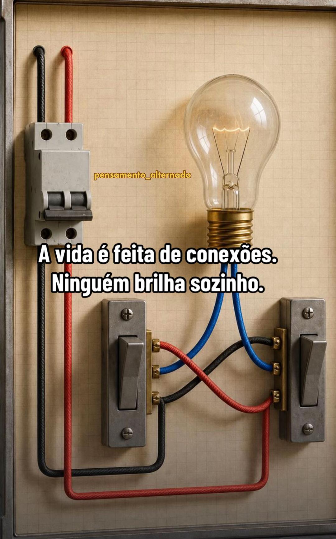 @Pensamento_Alternado