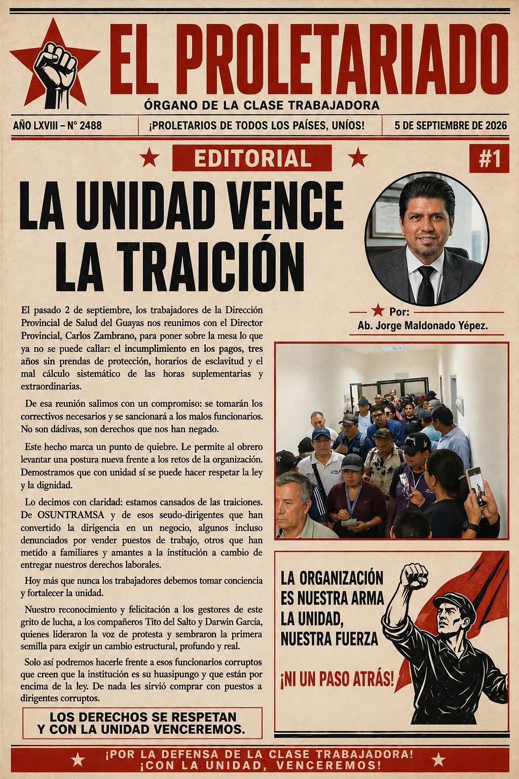 @EcuaBatman