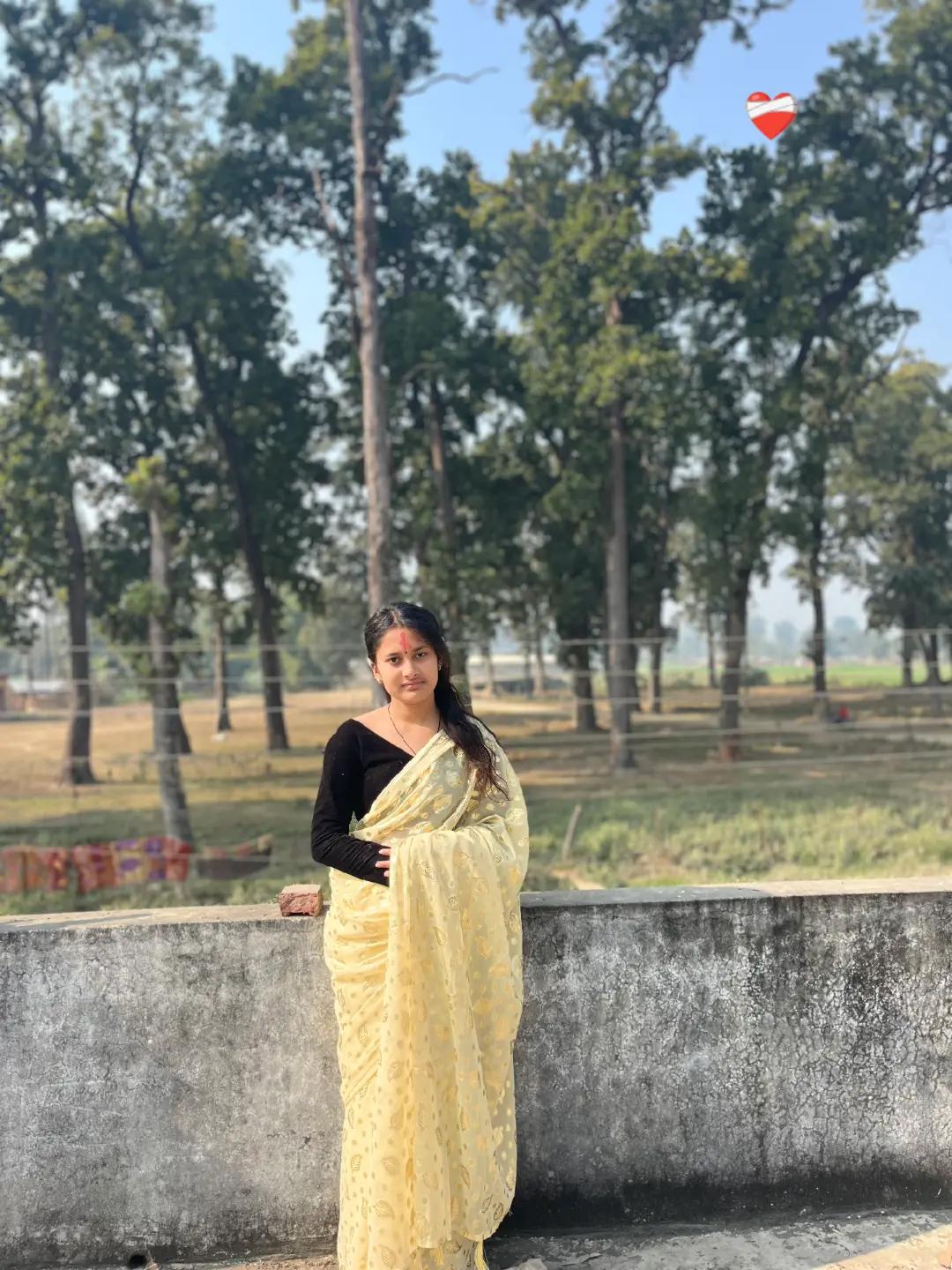 @Risika ❤️&zwj;🩹🫀
