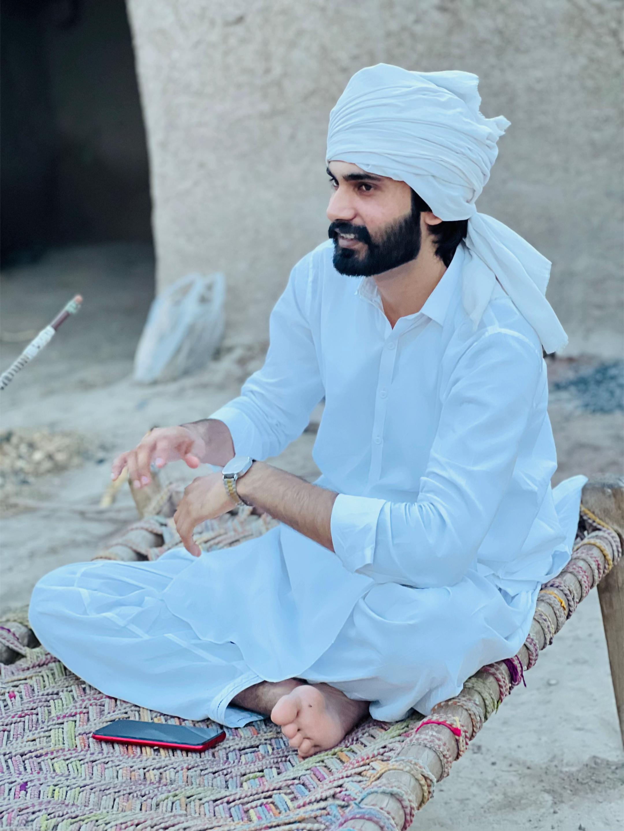 @Mahar_Hassan👑🦅